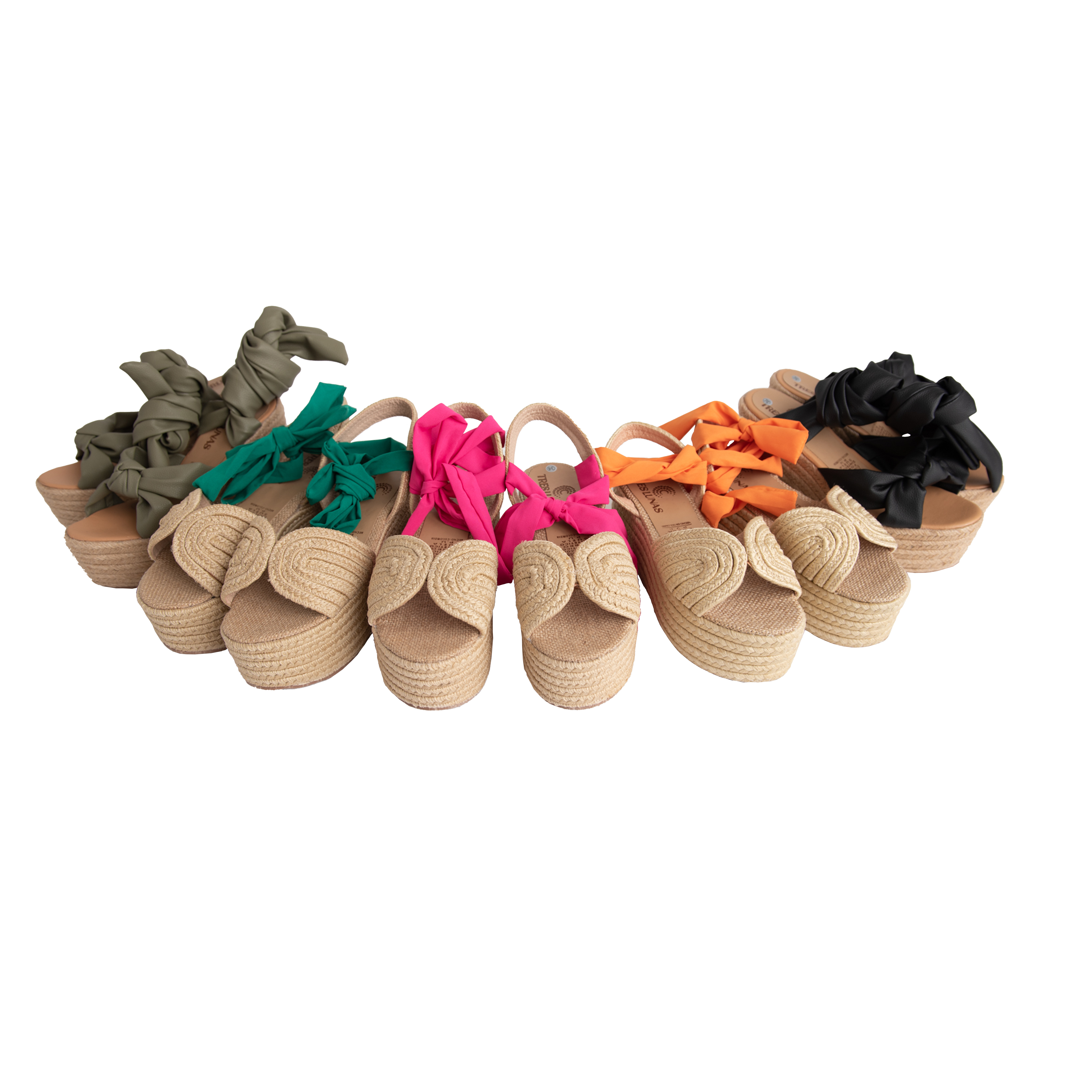 Calzado png